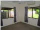 17 Gardiner Close, Brinsmead QLD 4870