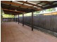 17 Gardiner Close, Brinsmead QLD 4870