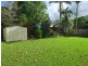 17 Gardiner Close, Brinsmead QLD 4870