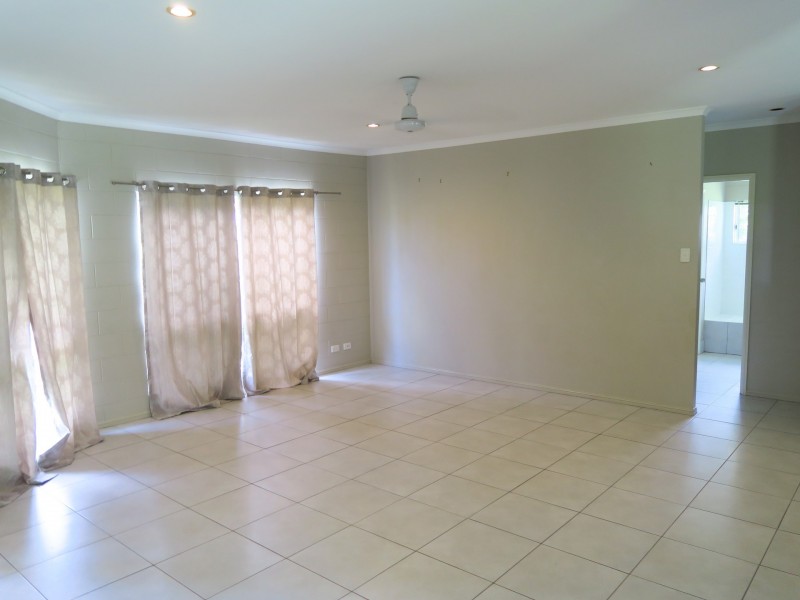 1 Matoska Close, Mount Sheridan QLD 4868