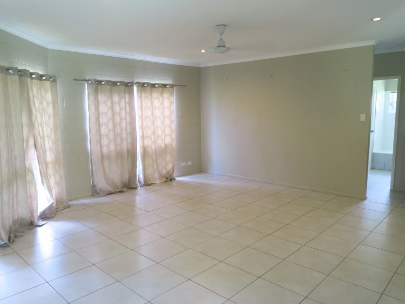 1 Matoska Close, Mount Sheridan QLD 4868