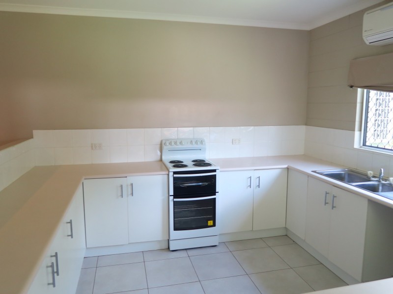 1 Matoska Close, Mount Sheridan QLD 4868