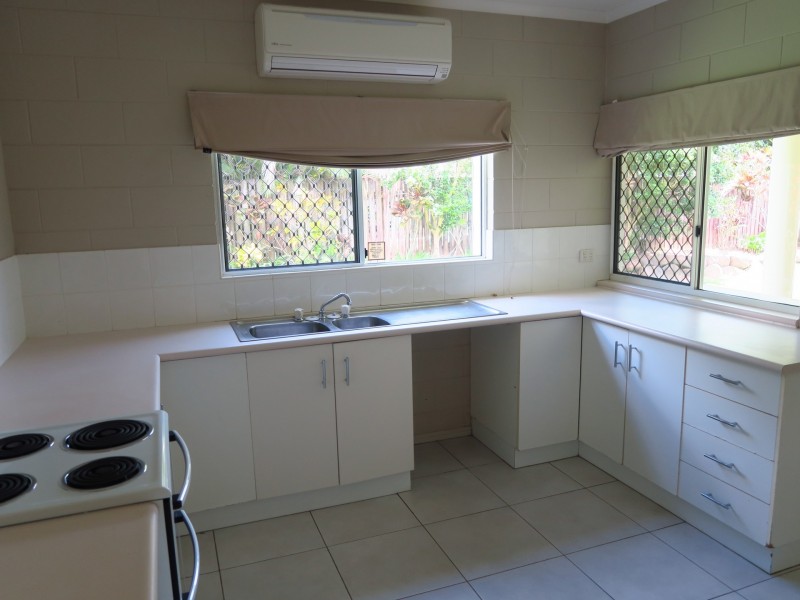 1 Matoska Close, Mount Sheridan QLD 4868