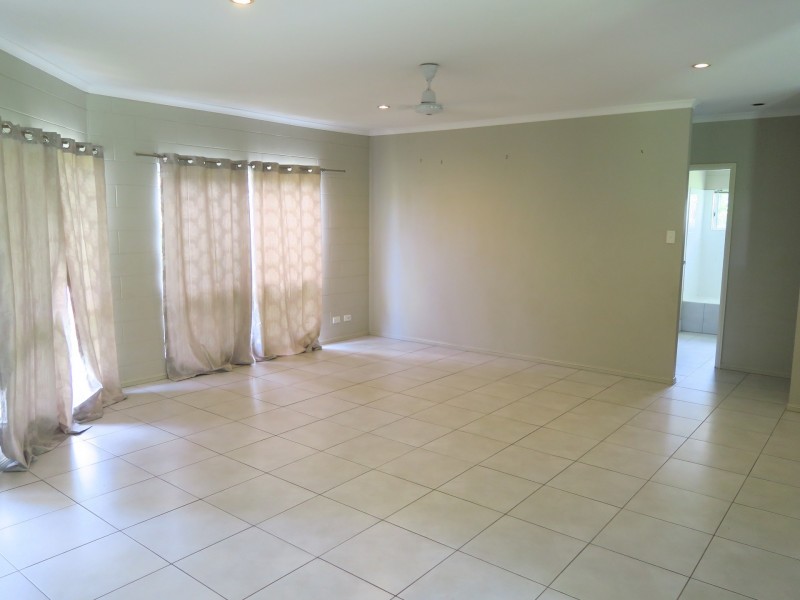 1 Matoska Close, Mount Sheridan QLD 4868