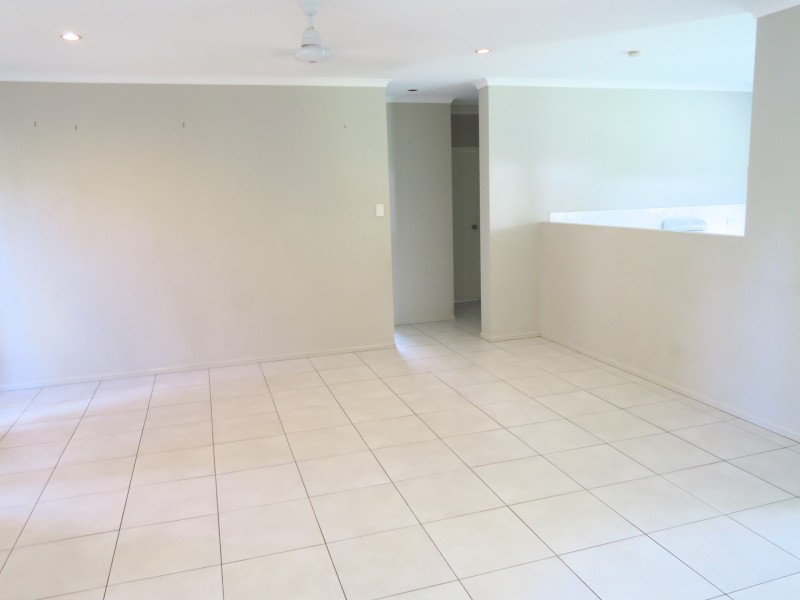 1 Matoska Close, Mount Sheridan QLD 4868