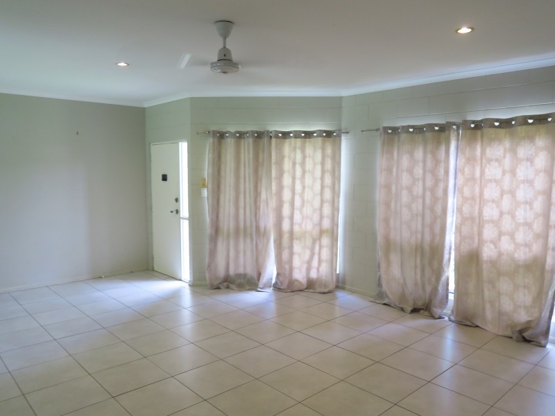 1 Matoska Close, Mount Sheridan QLD 4868