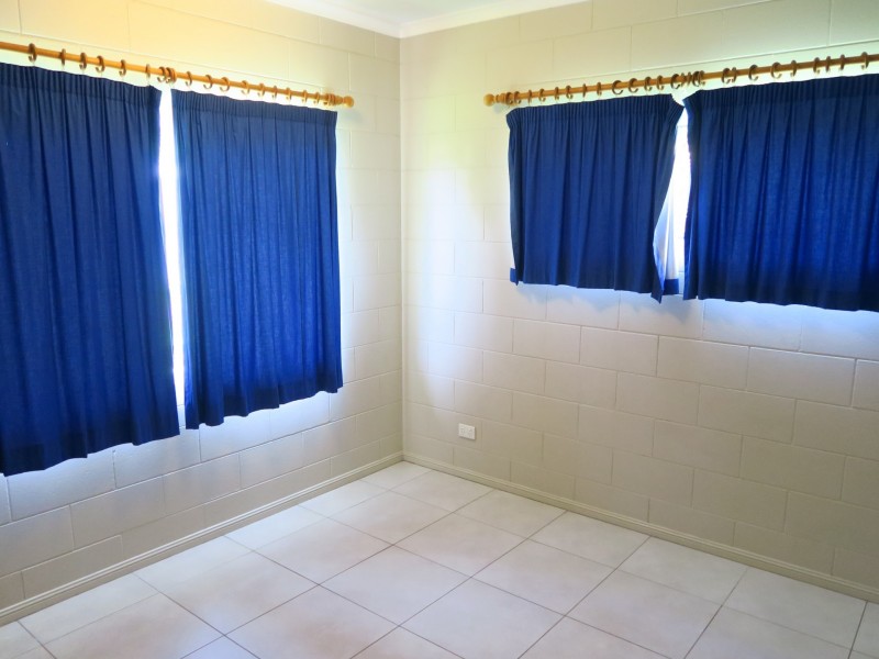 1 Matoska Close, Mount Sheridan QLD 4868