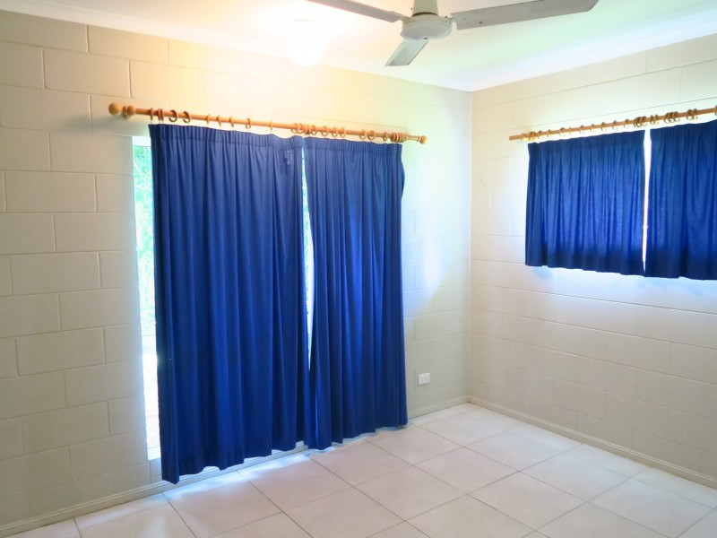 1 Matoska Close, Mount Sheridan QLD 4868