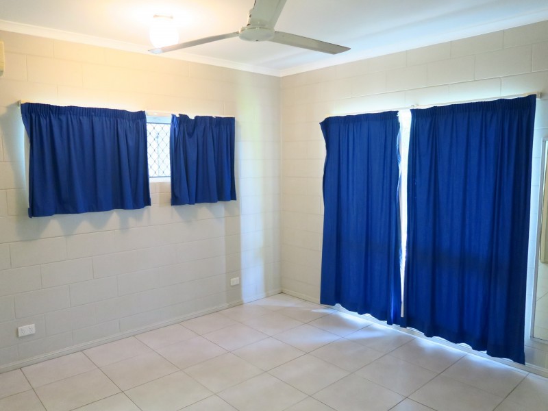 1 Matoska Close, Mount Sheridan QLD 4868