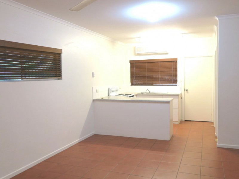 6/9 Vallely Street, Freshwater QLD 4870