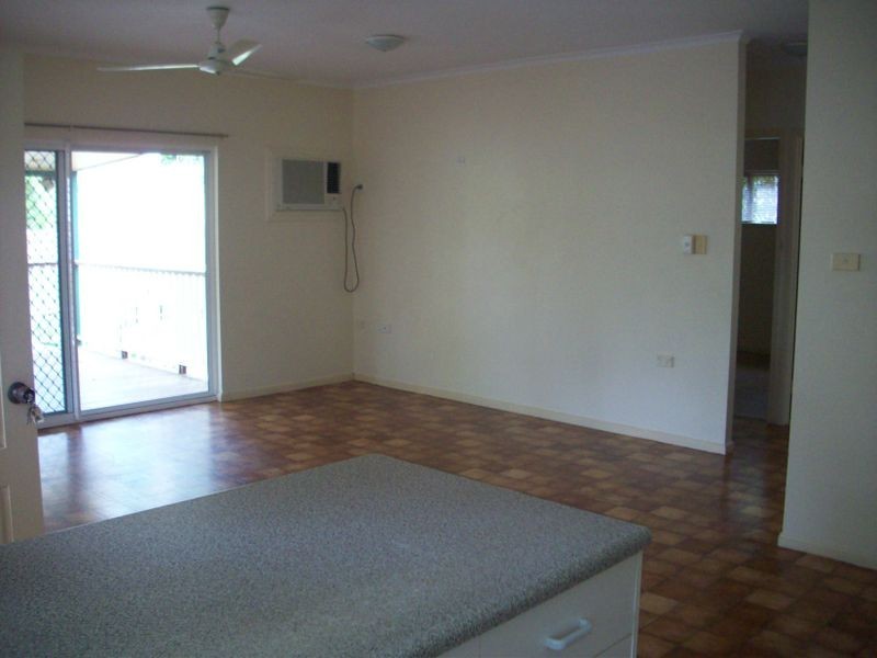 1/32 Barronview Drive, Freshwater QLD 4870