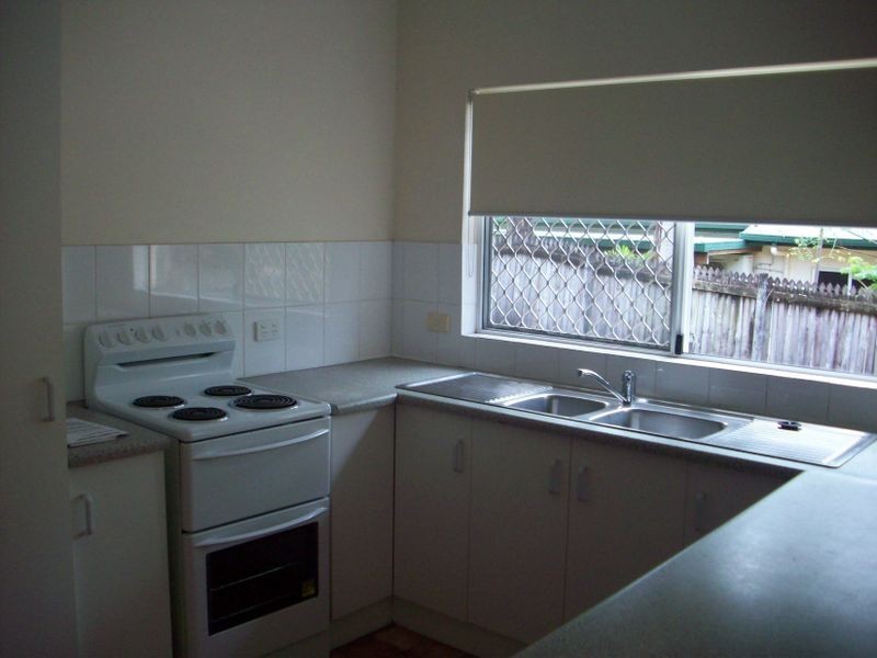 1/32 Barronview Drive, Freshwater QLD 4870