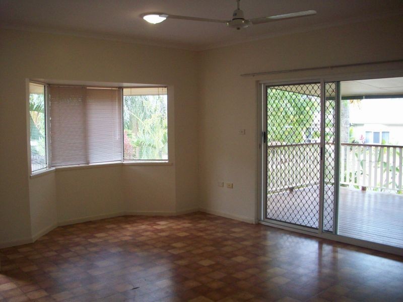 1/32 Barronview Drive, Freshwater QLD 4870