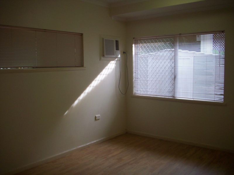 1/32 Barronview Drive, Freshwater QLD 4870