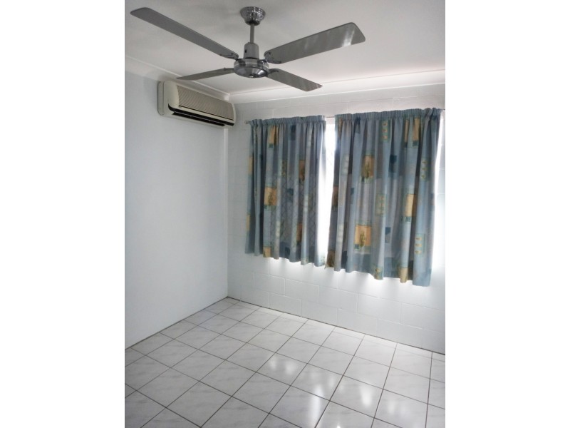 21/324 Sheridan Street, Cairns North QLD 4870