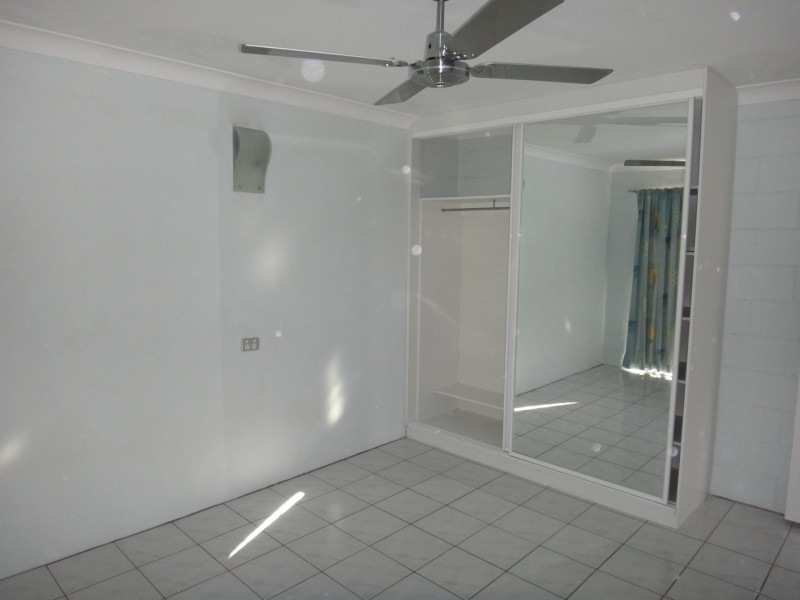 21/324 Sheridan Street, Cairns North QLD 4870