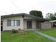 7 Smallwood Street, Mooroobool QLD 4870