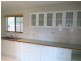 7 Smallwood Street, Mooroobool QLD 4870
