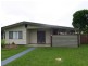 7 Smallwood Street, Mooroobool QLD 4870