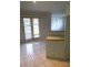 7 Smallwood Street, Mooroobool QLD 4870