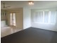 7 Smallwood Street, Mooroobool QLD 4870