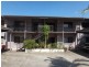 8/116 Collins Avenue, Edge Hill QLD 4870