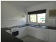 8/116 Collins Avenue, Edge Hill QLD 4870