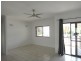 8/116 Collins Avenue, Edge Hill QLD 4870