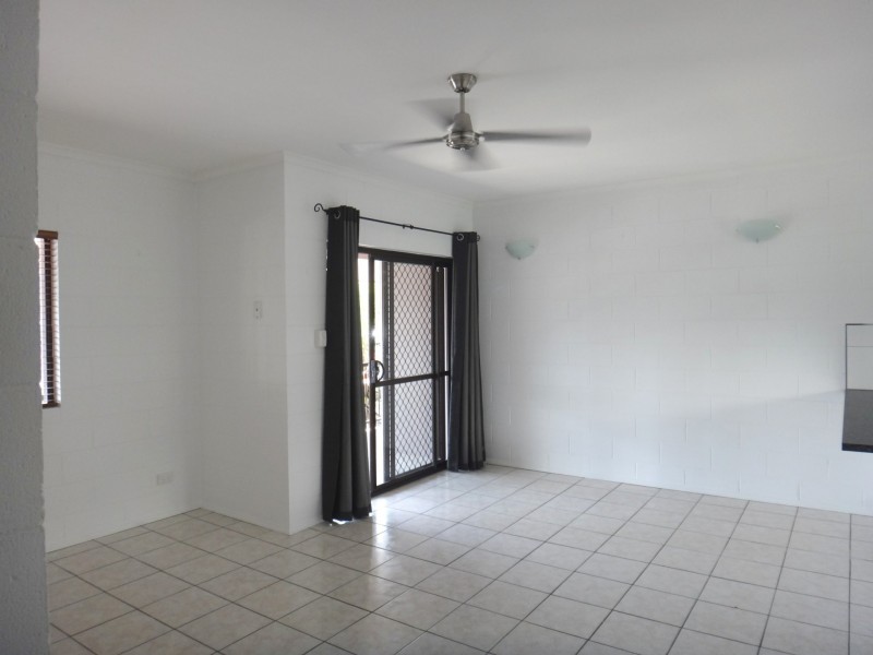 8/116 Collins Avenue, Edge Hill QLD 4870