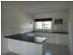 8/116 Collins Avenue, Edge Hill QLD 4870