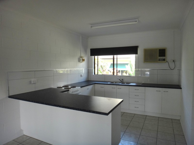 8/116 Collins Avenue, Edge Hill QLD 4870