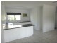 8/116 Collins Avenue, Edge Hill QLD 4870