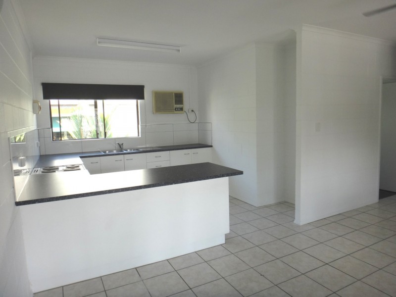 8/116 Collins Avenue, Edge Hill QLD 4870