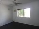 8/116 Collins Avenue, Edge Hill QLD 4870