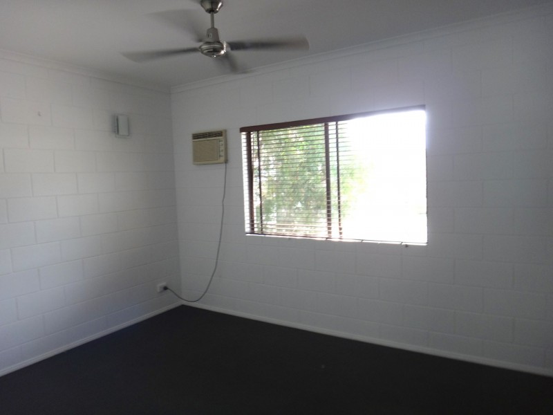 8/116 Collins Avenue, Edge Hill QLD 4870