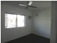 8/116 Collins Avenue, Edge Hill QLD 4870