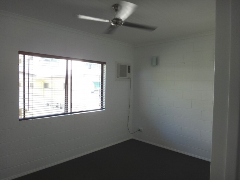 8/116 Collins Avenue, Edge Hill QLD 4870