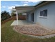 10/5 Brinsmead Terrace, Kanimbla QLD 4870