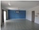 10/5 Brinsmead Terrace, Kanimbla QLD 4870