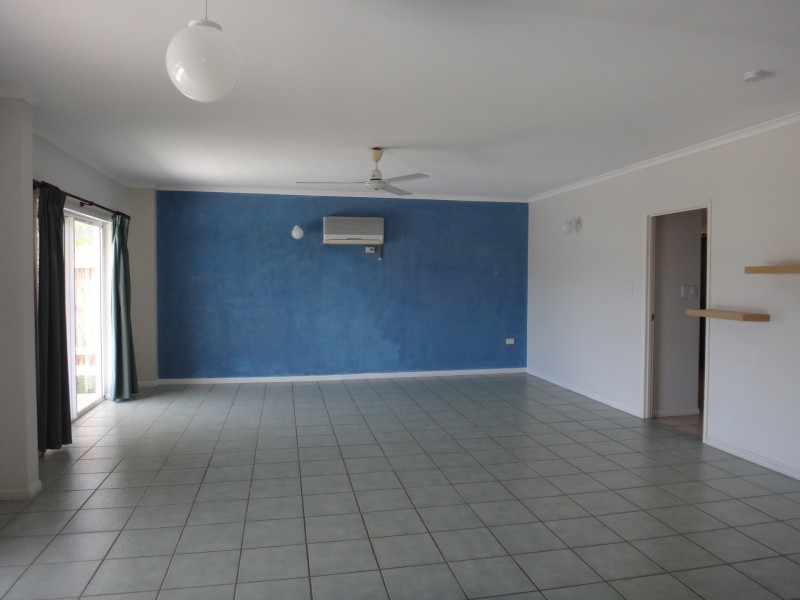 10/5 Brinsmead Terrace, Kanimbla QLD 4870