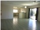 10/5 Brinsmead Terrace, Kanimbla QLD 4870