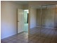10/5 Brinsmead Terrace, Kanimbla QLD 4870