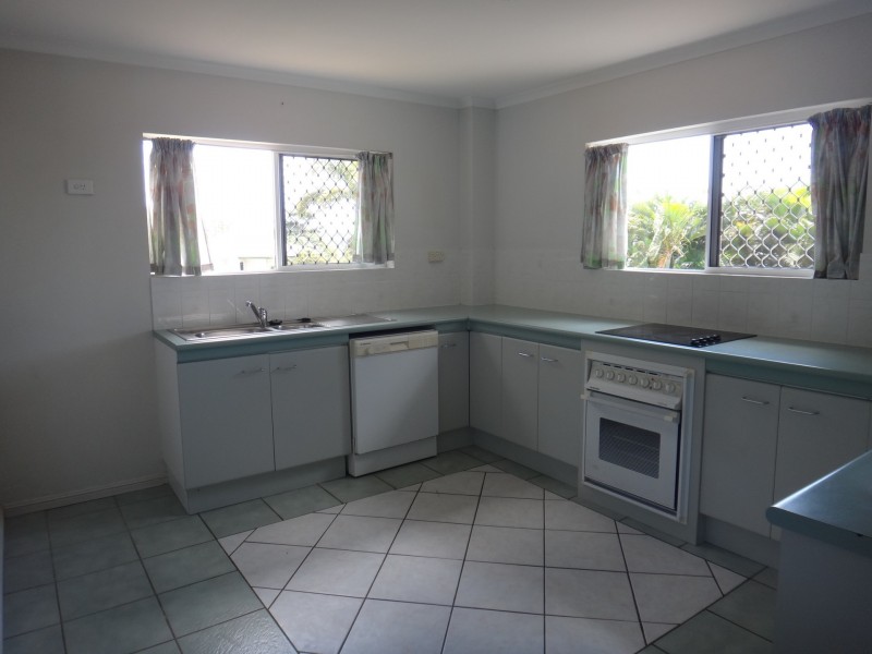 10/5 Brinsmead Terrace, Kanimbla QLD 4870