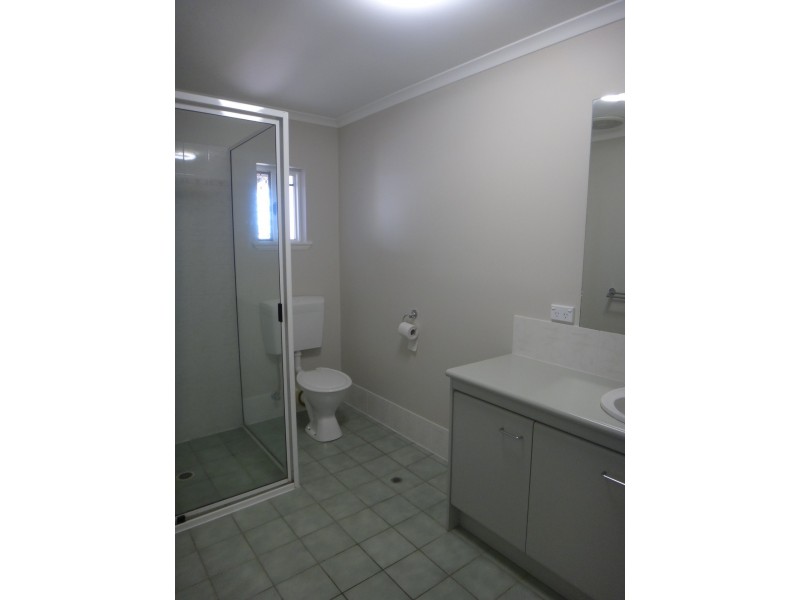 10/5 Brinsmead Terrace, Kanimbla QLD 4870