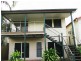 320 Draper Street, Parramatta Park QLD 4870