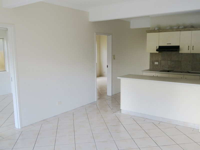 320 Draper Street, Parramatta Park QLD 4870