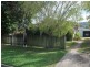 22 Brooks Street, Whitfield QLD 4870