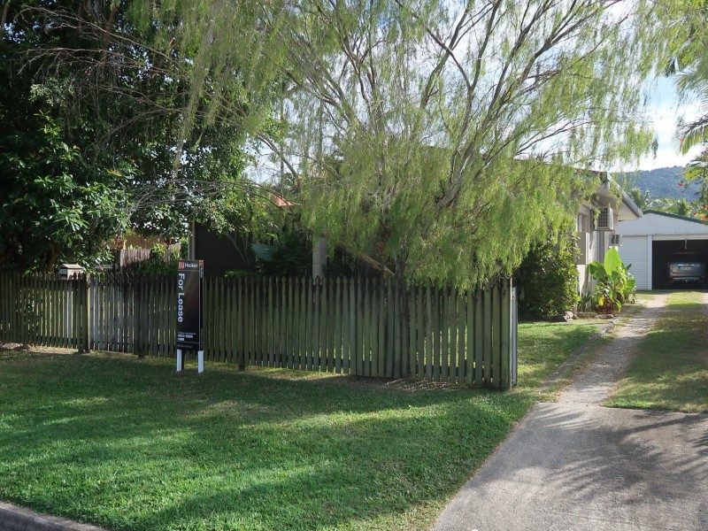 22 Brooks Street, Whitfield QLD 4870