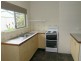 22 Brooks Street, Whitfield QLD 4870