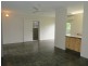 22 Brooks Street, Whitfield QLD 4870
